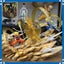 Loading Image 2 of 7