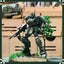 Loading Image 2 of 7