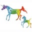Loading Image 1 of 5