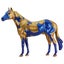 Loading Image 1 of 2