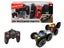 Remote Control Car Tumbling Flippy Carousel 1