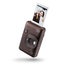 Fujifilm Instax Mini LiPlay C Camera and Smartphone Printer - Bronze Carousel 1