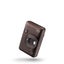 Fujifilm Instax Mini LiPlay C Camera and Smartphone Printer - Bronze Carousel 4