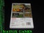 Mario Strikers Charged (Nintendo Wii, 2007) Carousel 2