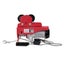 Loading Image 2 of 7
