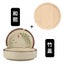 Loading Image 1 of 5