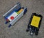 60197 Lego CIty RC Passenger Train Rear Trailing Locomotive - No Power Functions Carousel 8