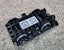 60197 Lego CIty RC Passenger Train Rear Trailing Locomotive - No Power Functions Carousel 9