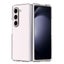Samsung Galaxy Z Fold 6 Clear Case Thin Minimal Carousel 1