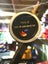 Barbell---Olympic Barbell 2.2m Long 7FT Silver Training Bar 20kg 1500LBS Carousel 3