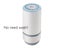 Vacuum Food Storage Container with Lid Strainer Vacuum Pump - 1.45L Carousel 3