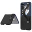 Samsung Z Flip 6 Case - New (Stock in NZ) Carousel 1