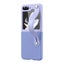 Samsung Z Flip 6 Case - New (Stock in NZ) Carousel 6