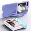 Samsung Z Flip 6 Case - New (Stock in NZ) Carousel 7