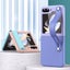 Samsung Z Flip 6 Case - New (Stock in NZ) Carousel 8