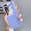 Samsung Z Flip 6 Case - New (Stock in NZ) Carousel 9