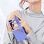 Samsung Z Flip 6 Case - New (Stock in NZ) Carousel 10