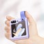 Samsung Z Flip 6 Case - New (Stock in NZ) Carousel 11
