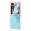 Samsung Z Flip 6 Case - New (Stock in NZ) Carousel 12