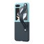 Samsung Z Flip 6 Case - New (Stock in NZ) Carousel 13