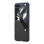 Samsung Z Flip 6 Case - New (Stock in NZ) Carousel 14