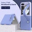 Samsung Z Flip 6 Case - New (Stock in NZ) Carousel 15