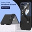 Samsung Z Flip 6 Case - New (Stock in NZ) Carousel 17