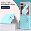 Samsung Z Flip 6 Case - New (Stock in NZ) Carousel 18