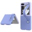 Samsung Z Flip 6 Case - New (Stock in NZ) Carousel 2