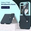 Samsung Z Flip 6 Case - New (Stock in NZ) Carousel 16