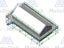 Roof Edge Protection Scaffolding, 42m House Pack Carousel 4