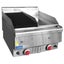 Loading Image 1 of 2