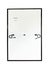 4x HIGH EFFICIENCY A-GRADE 440W MONO PERC 16BB SOLAR PANEL Carousel 2