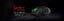 Redragon IMPACT M908 Wired Laser Gaming Mouse, 12400 DPI, with 19 Program CHK29M Carousel 9
