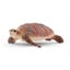Loading Image 1 of 2