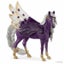 Loading Image 1 of 2