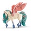 Loading Image 1 of 2