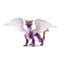 Loading Image 1 of 2