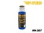 VP-PRO - Liquid Mask 100ml Carousel 1