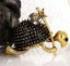 1pc Animal Brooch Crystal Vintage Dragonfly Brooches for Women Insect Bro CHK29M Carousel 8