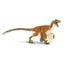 Loading Image 1 of 8