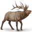 Loading Image 1 of 2