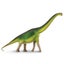 Loading Image 1 of 4