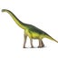 Loading Image 4 of 4