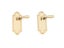 Loading Image 1 of 7