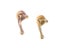 Loading Image 1 of 7