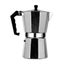 Coffee Maker Moka Pots Espresso Kettle Italian Coffee Machine Cafe Brewin CHK29M Carousel 11