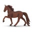 Loading Image 1 of 5