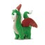 Loading Image 1 of 7