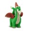 Loading Image 2 of 7